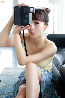 星辰影院看电影